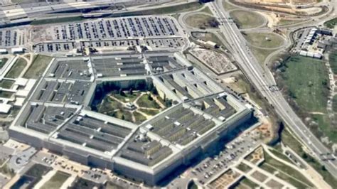 thug shaker central|Pentagon leak: How secret US files spread then vanished online